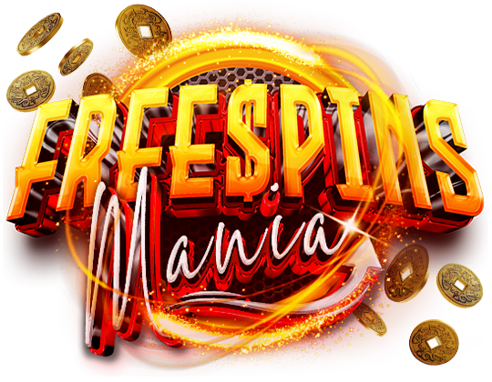 Free Spins Mania